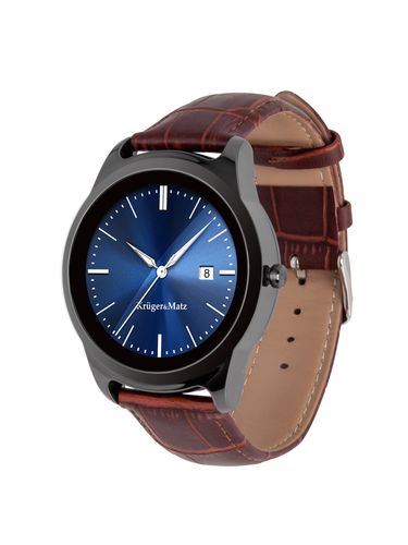 Smartwatch Kruger&Matz Style 2 na Arena.pl