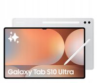 Samsung Galaxy Tab S10 Ultra SM-X920 14,6" 16/1TB Wi-Fi + Rysik S Pen