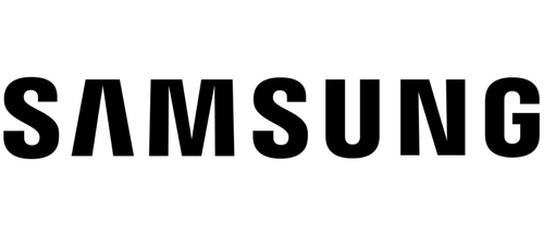 etui samsung silicone do galaxy s25 fe   biały na Arena.pl