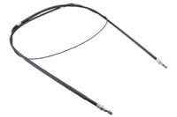 product-compare-61711120