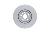TARCZA HAMULCOWA PRZÓD CITROËN C8 2002 2003 2004 2005 2006 2007