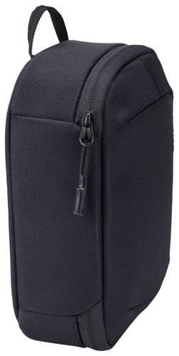 Organizer Thule Subterra 2 PowerShuttle Plus czarny na Arena.pl