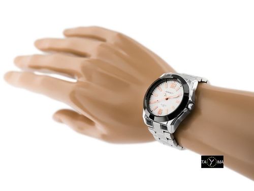 PERFECT A0118 (zp230b) na Arena.pl