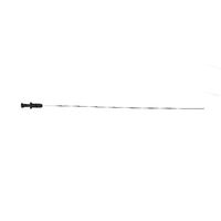 BAGNET OLEJU CITROEN C5 I 01> 2.2 HDI
