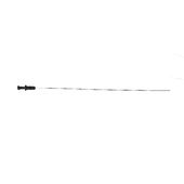 BAGNET OLEJU CITROEN C5 I 01> 2.2 HDI