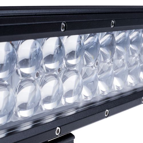 EPWL135 240W PHILIPS COMBO na Arena.pl