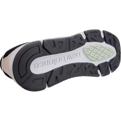 New Balance WSX90TXB r.39 na Arena.pl