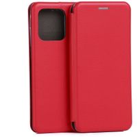 product-compare-64875041