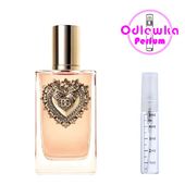 Dolce & Gabbana Devotion Odlewka 5ml