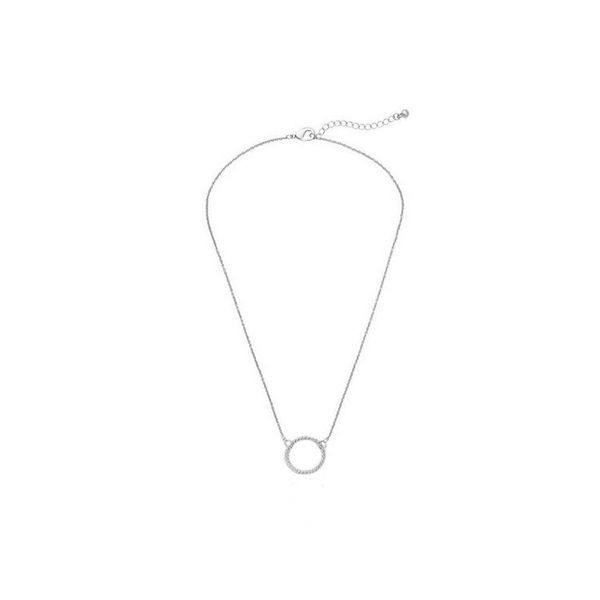 Naszyjnik N376S zdjęcie 1