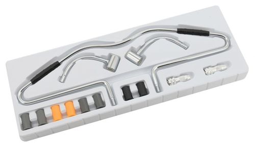 Variant wieszak podróżny na Arena.pl