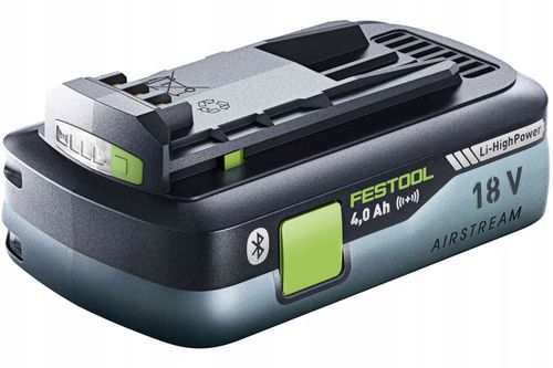 WKRĘTARKA AKUMULATOROWA DO G/K DWC 18-4500 BASIC 576504 FESTOOL na Arena.pl