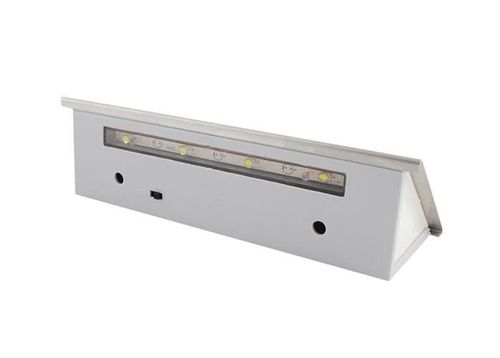 Solarny numer domu na Arena.pl