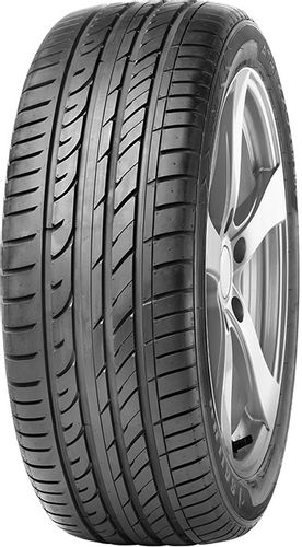 4X 255/60R18 Sailun ATREZZO ZSR SUV 112V 2021 na Arena.pl