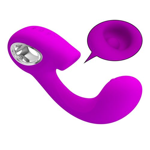sibel, 10 vibration functions 10 tapping functions na Arena.pl