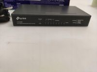 TP-LINK TL-SG1008P SWITCH 1000Mbps gigabit POE