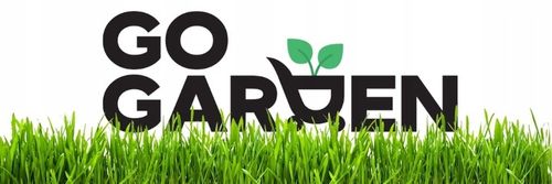 KRZESŁO BRAZYLIJSKIE FOTEL WISZĄCY HAMAK HUŚTAWKA NA BALKON BOHO +PODUSZKI na Arena.pl