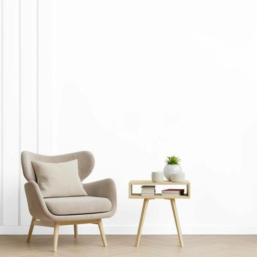 Farba Podkładowa Ripolin Biały Satynowe 2,5 L na Arena.pl