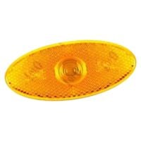 KIERUNKOWSKAZ OPEL MOVANO B 2012 2013 2014 2015 2016 2017 2018 2019 2020