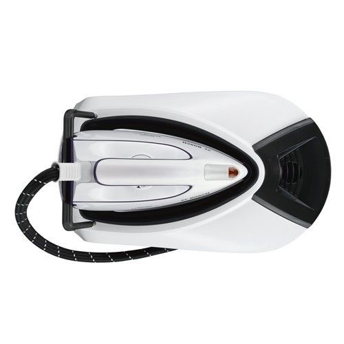 Bosch Stacja pary  TDS 2241 na Arena.pl