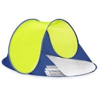 Parawan samorozkładający plażowy Spokey ALTUS