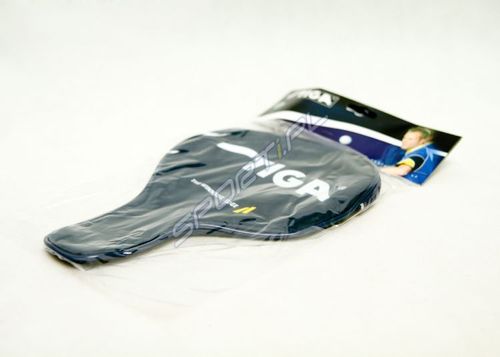 Pokrowiec Stiga Sweden na Arena.pl