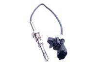 Czujnik tem. spalin CHEVROLET OPEL Antara