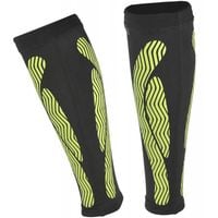 product-compare-63739285