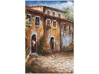 product-compare-58712371