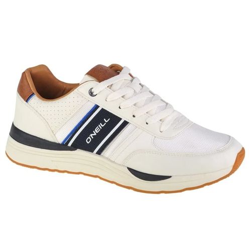 Buty O'Neill Key West Men Low r.41 na Arena.pl
