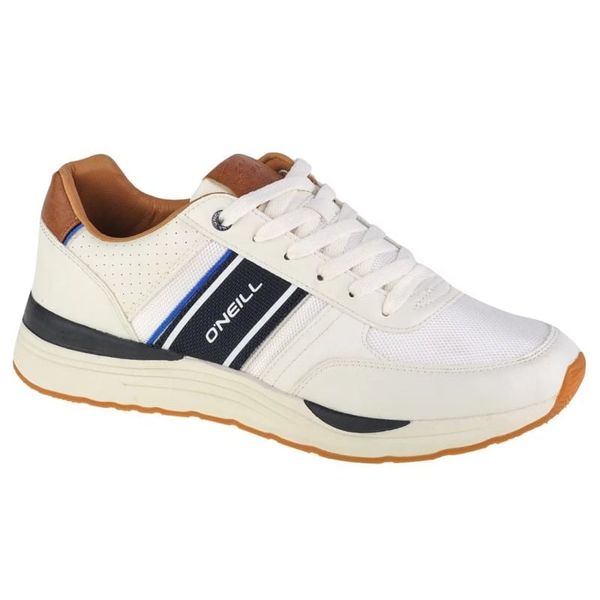 Buty O'Neill Key West Men Low r.41 zdjęcie 5