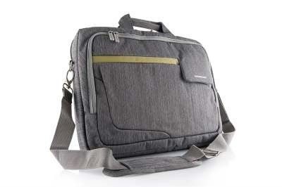 MODECOM TORBA NA LAPTOPA GRAPHITE 15 na Arena.pl