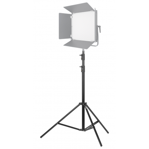 Statyw oświetleniowy Newell Talos na Arena.pl