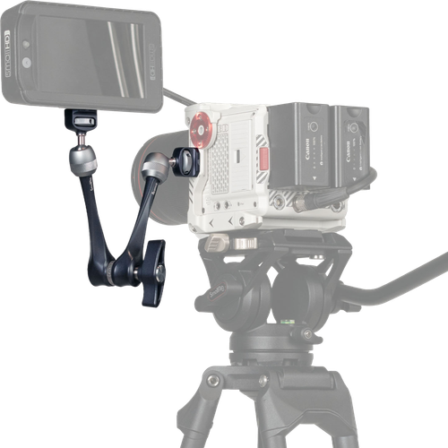 Smallrig 3959 - rozetowe ramię 11" na Arena.pl