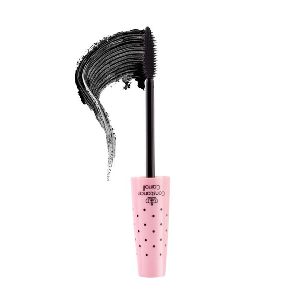 Constance Carroll Mascara - tusz do rzęs - Black zdjęcie 4