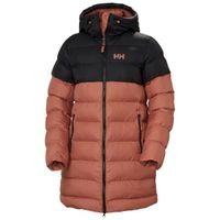 Helly Hansen damska kurtka zimowa pikowana W ACTIVE PUFFY PARKA 54027 084 XS