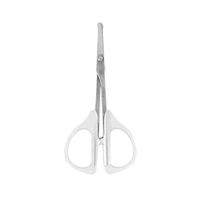 DONEGAL NOŻYCZKI UNIWERSALNE BEZPIECZNE (9978)