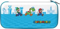 Etui PDP Mario Escape do Nintendo Switch