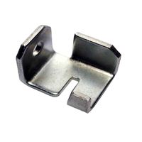 product-compare-42470014