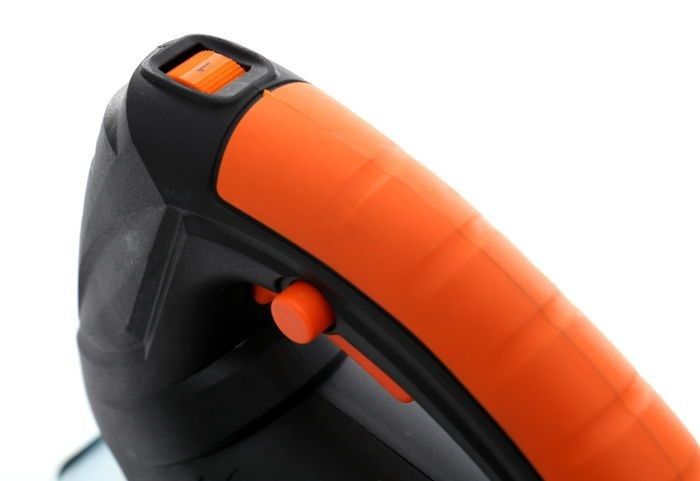 wyrzynarka 700w kd1675 zdjęcie 7