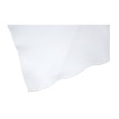 Bandana 59 x 46 cm Sublimacja Termotransfer