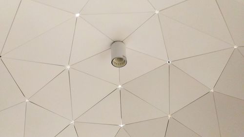 Lampa wisząca sputnik na Arena.pl