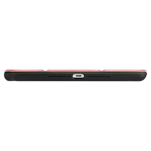 SPIGEN SMART FOLD ”2” IPAD 9.7 2017/2018 ROSE GOLD na Arena.pl