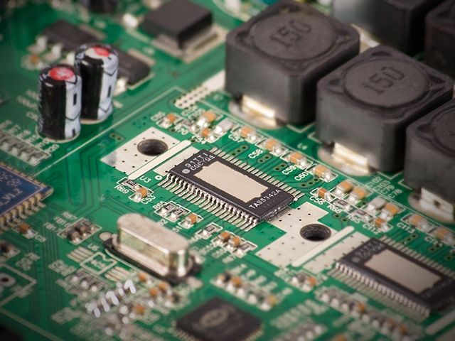 SVEN MC-30 200W głośniki 2.0 bluetooth, optyk zdjęcie 2