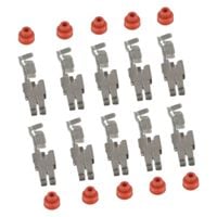 Zestaw naprawczy do przewodów VW AMAROK 2010 2011 2012 2013