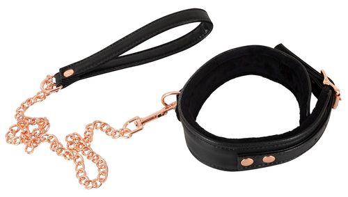 bad kitty collar black na Arena.pl