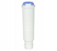 Filtr wody TCZ6003 Claris do ekspresu kawy Bosch Siemens Nivona