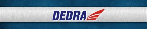 kreda traserska czerwona 115g na Arena.pl