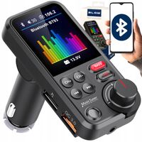 product-compare-58668267