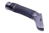 Przewód MERCEDES C-klasa (W204) E-klasa W212 C207